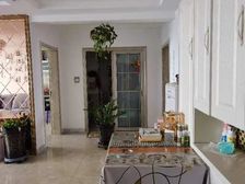 城区 凯顺佳园 2室1厅