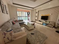 新都 翰香府 3室2厅