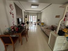 滕州 华腾东区 2室1厅