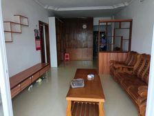 ÂÞ¶¨ ÐÒ¸£ÐÂ³Ç 2ÊÒ2Ìü