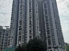 荔湾 郭村小区 2室1厅