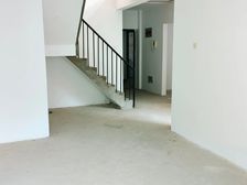 黄山区 汤口印象 5室2厅