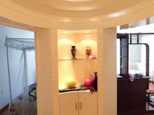 南岗 信恒现代城 3室2厅