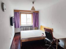 和平 金城家园 2室1厅