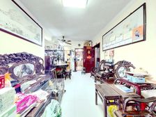 荔湾 文昌雅居 3室1厅