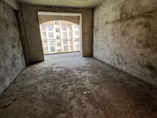 芦溪县 祥和世家 2室2厅