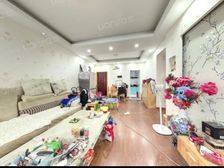 武侯 天府金花 2室2厅