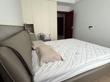 溧阳 甘露小区二区 4室2厅