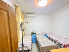 青秀 农工商红星小区 3室2厅