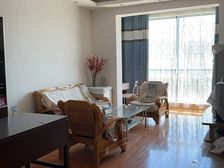 城关 亚太嘉园 2室2厅