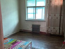 华龙区 建设中路路北 2室1厅