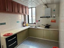 安溪 金域龙湾 6室2厅