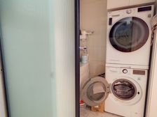 ### 虹口四川北路龙邸大厦四室两厅两卫###