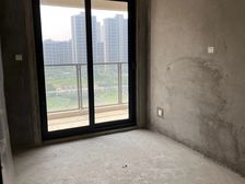 秀洲 富力云庭雅居 3室2厅2卫