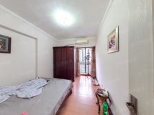 增城 广园东东方名都 4室1厅