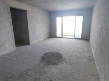 高明 君御海城 4室2厅