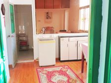 港闸 唐闸公园二村 2室1厅