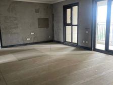 中牟 康桥香溪郡 3室1厅