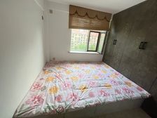 ÏèÓîһƷ »éװδס¼Ò¾ß¼ÒµçÈ«ÐÂÈ«´ø·¿Ö÷ÊÛ·¿