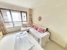 金水 普罗旺世六期 2室2厅