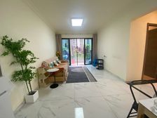 顺德 碧桂园凤凰湾 3室2厅