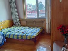 青山 包头市青山区呼德木林大街13号街坊2栋24号 3室0厅