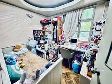 宝山 通河三村 2室1厅 近地铁500米,商圈成熟,随时可看