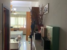 大渡口 中交丽景MR MAX 1室1厅