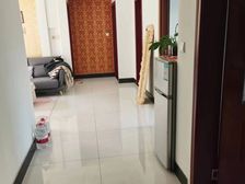 丰泽 泉州星光耀广场 2室2厅