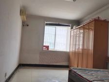 滕州 东方明珠 3室2厅