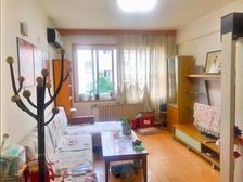 甘井子 中盛秀山丽水 2室2厅