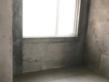 嘉善 碧桂园天凝源著 3室2厅