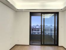 海门 印象花苑 3室2厅