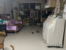 崇川 中南世纪花城 2室2厅