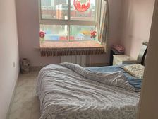 昆都仑区 明日星城文景苑 2室2厅