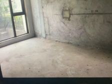 南北通透四居室 观云府好房诚售