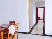 合浦县 汉韵鑫城 4室2厅