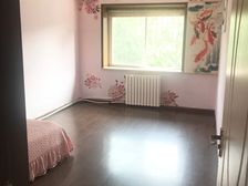 南开水上临园里 4楼 南北通透 全明户型,满五唯壹