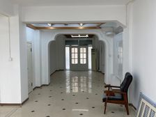 道外 龙信家园 1室1厅小区底商(商服用房)。