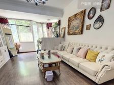 武侯 上锦雅筑 3室2厅