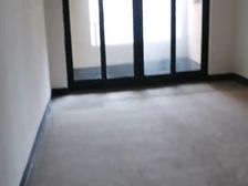 渝北 瀚学融府 2室1厅