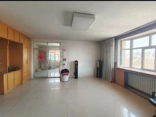 城西区 西关大街79号院 3室2厅