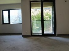 临城新区 绿城·风华园 3室2厅