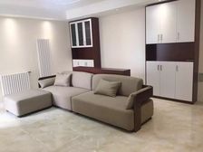 管城 永恒理想广场 3室1厅