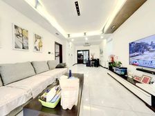 【急售】富力桃园三室两厅南向舒适大宅