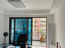 惠阳 惠州星河丹堤 5室2厅带精装修未入住新房