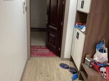 于洪 卓尔沈阳客厅 2室2厅