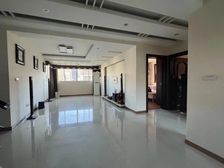 莲都 欣苑小区 4室1厅