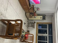 金平 新华苑 3室2厅