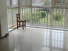 金州 得胜新胜园 2室2厅